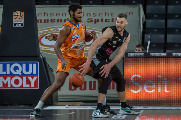 季绝佳的状 季绝佳的状