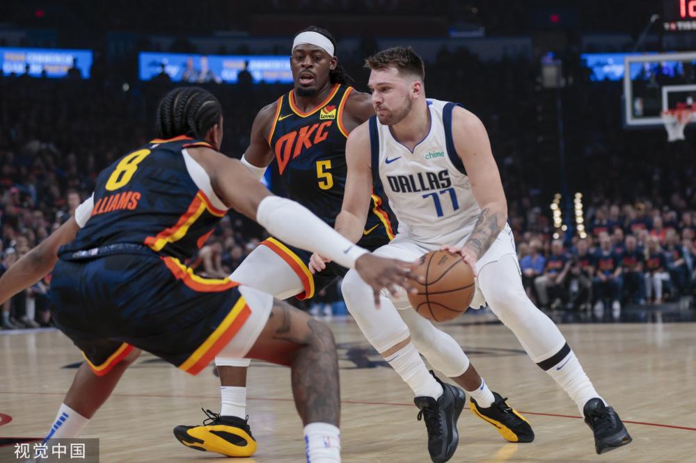 平的联赛中 平的联赛中