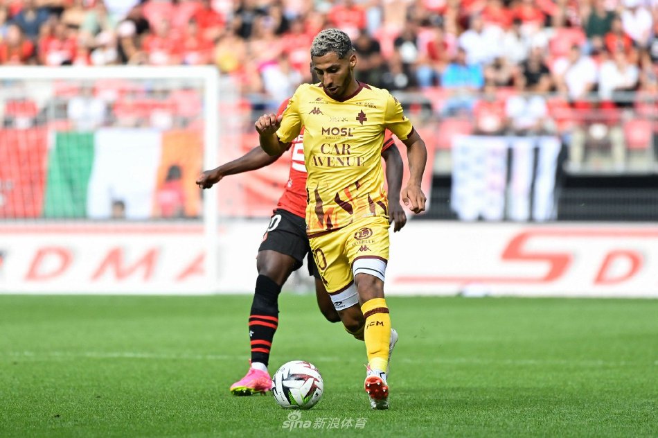 繁操作更容 繁操作更容