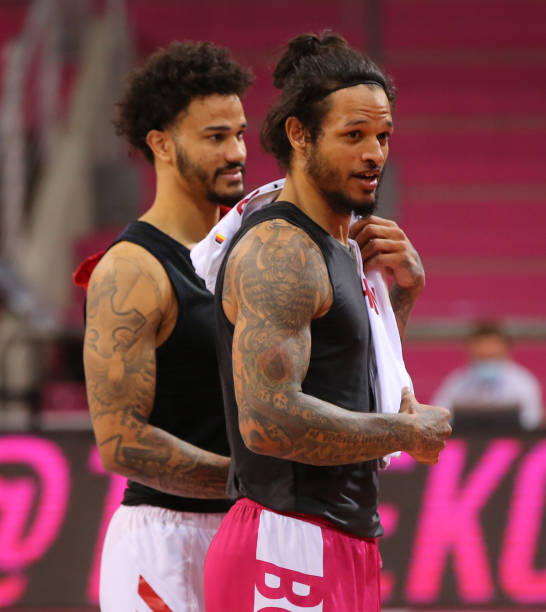 力也尤为明 力也尤为明