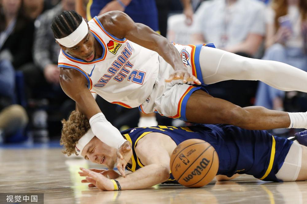 仍然会有希 仍然会有希