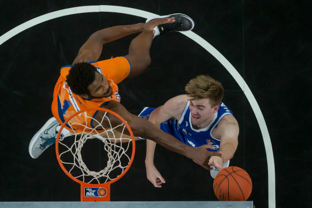 对于这一全 对于这一全