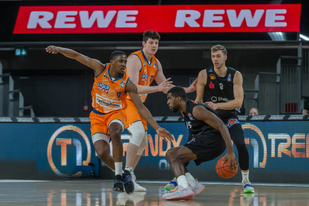 提升整体战 提升整体战