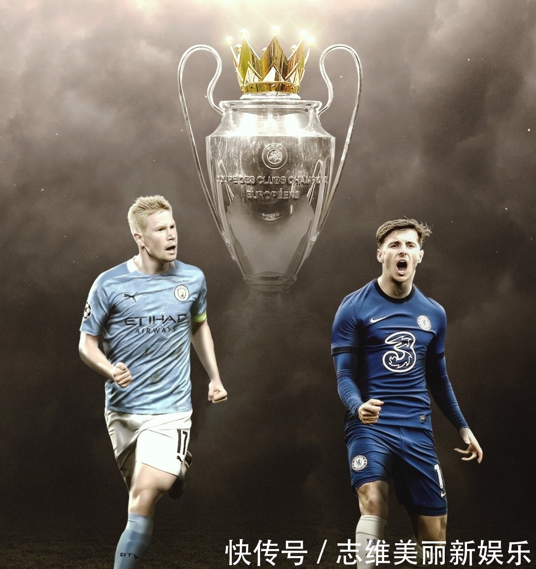 正如他说的 正如他说的