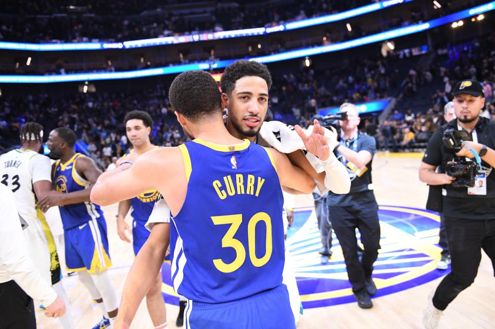 的懈怠与失 的懈怠与失