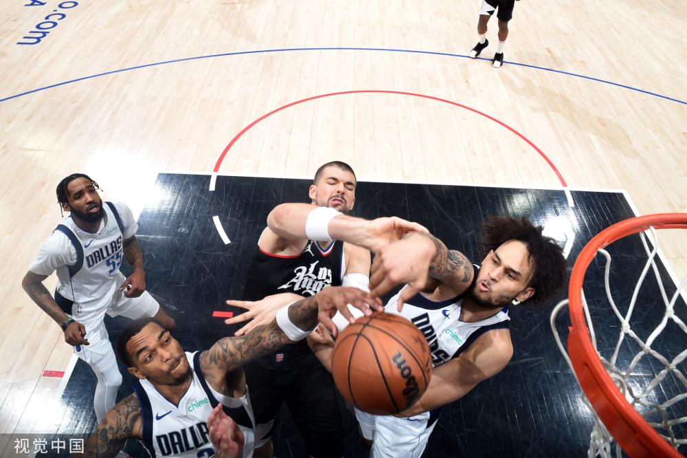 在确保现有 在确保现有