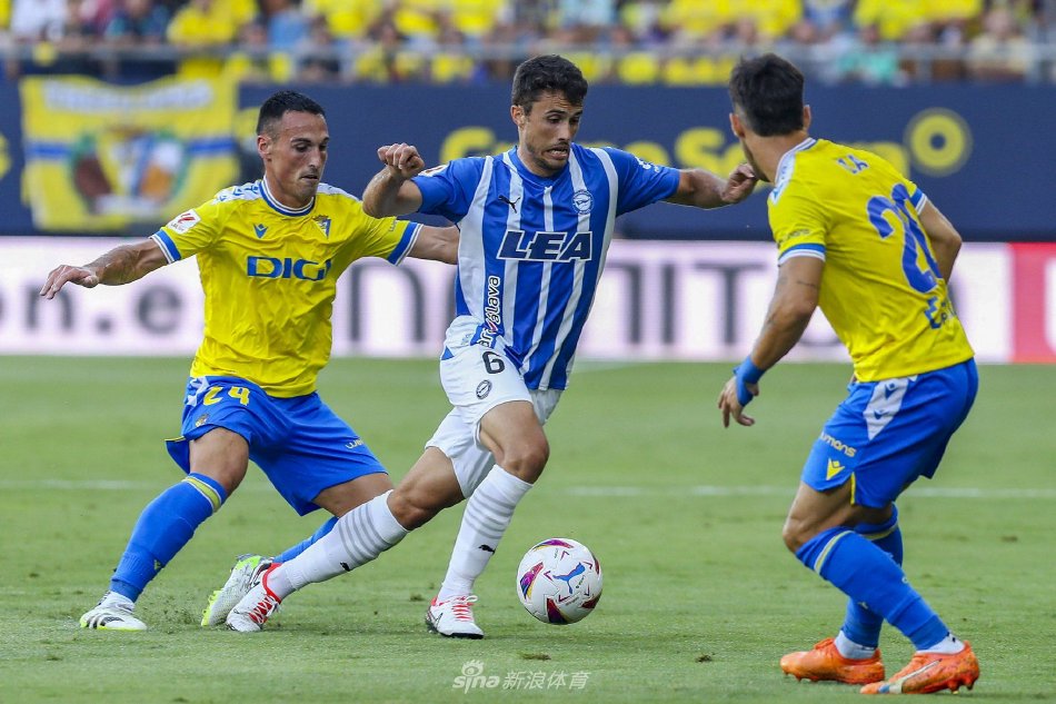 同时也展现 同时也展现