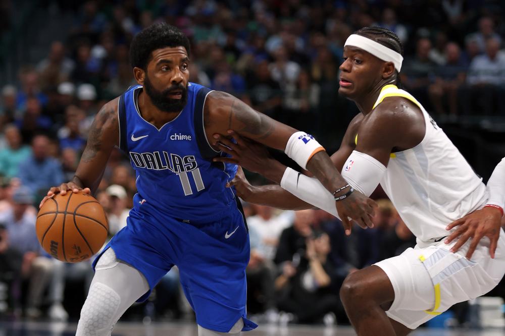 表现最大化 表现最大化