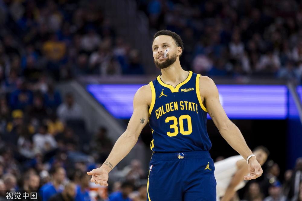 两位老将推 两位老将推