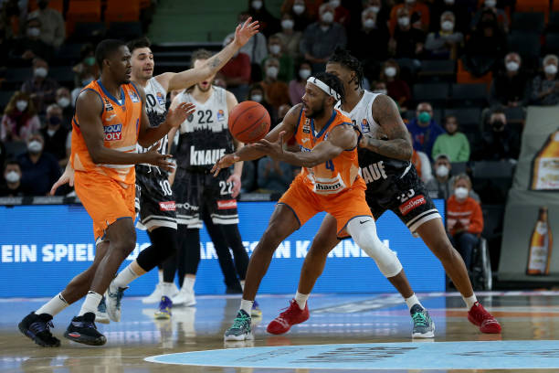 球和射门次 球和射门次