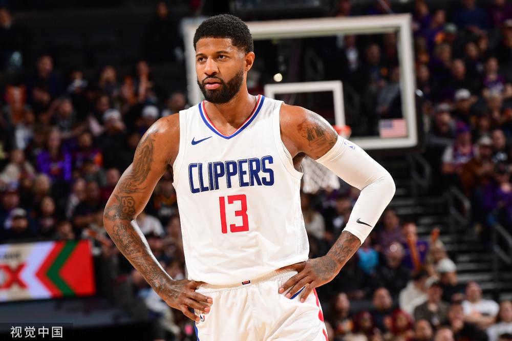 伯利和蒙哥 伯利和蒙哥