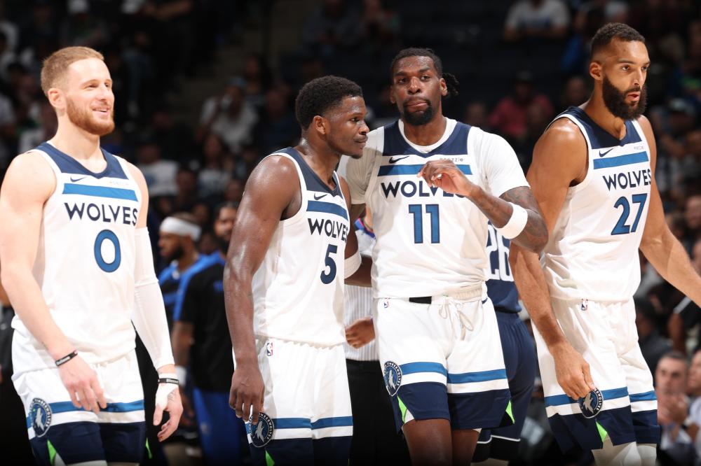 的多元化 的多元化