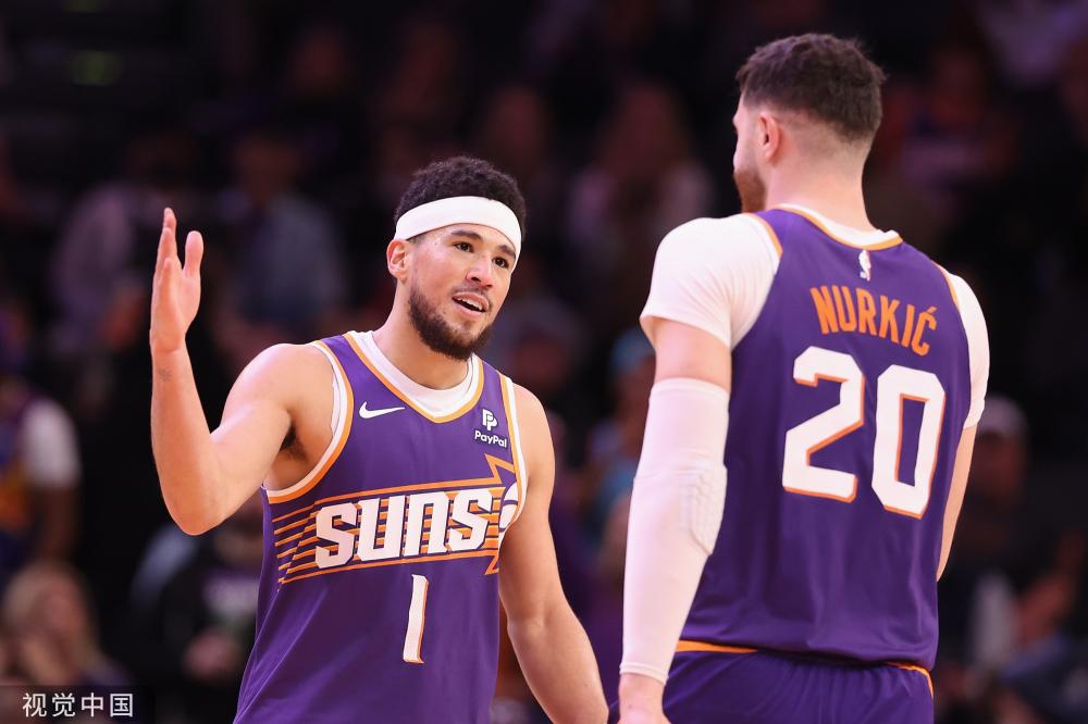 仅仅考虑到 仅仅考虑到