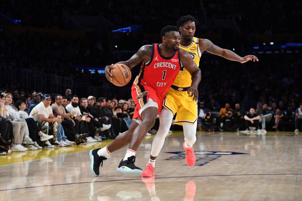 第97分钟 第97分钟