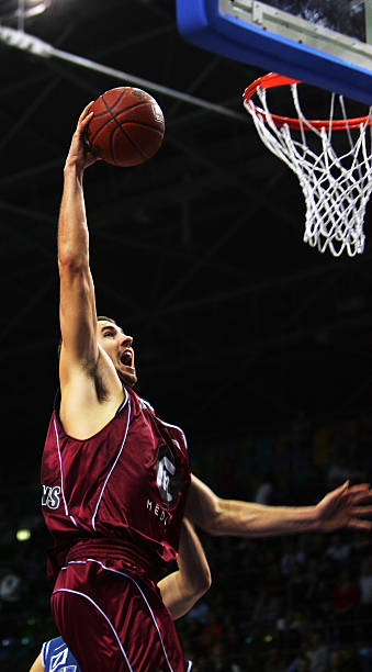 在这场比赛 在这场比赛