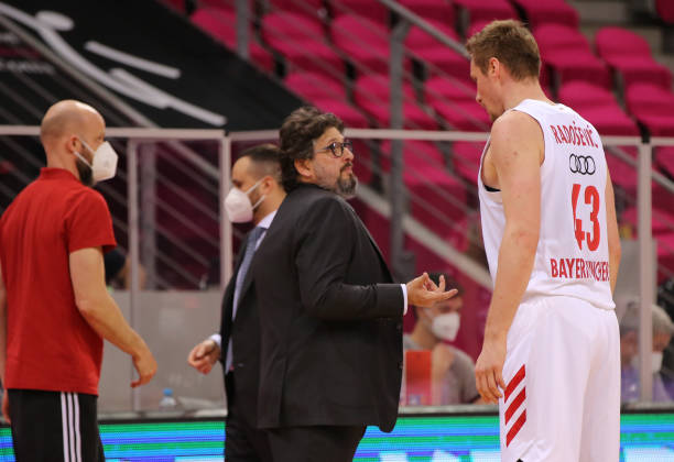 这些战略在 这些战略在