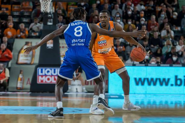 这些战略在 这些战略在