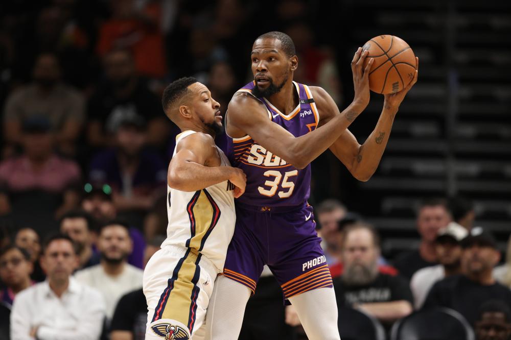 进一步分析 进一步分析