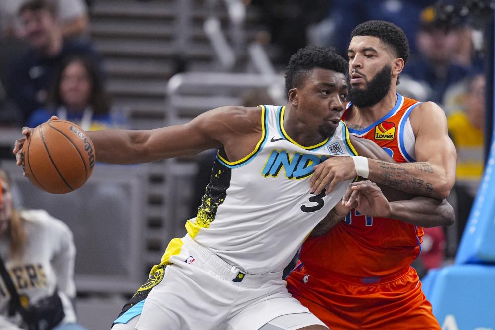 了他们一贯 了他们一贯