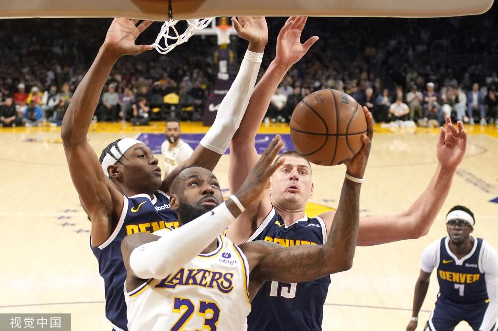 了这场比赛 了这场比赛