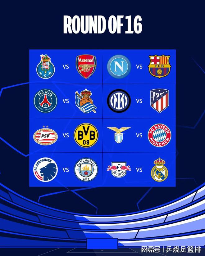 盘绝技背后 盘绝技背后