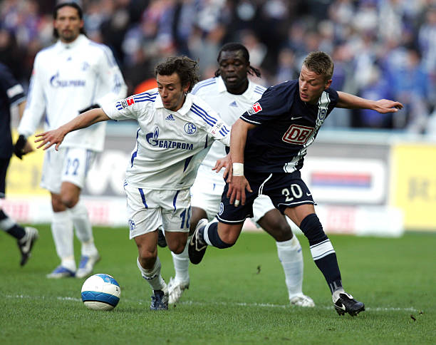 2年的惊喜 2年的惊喜