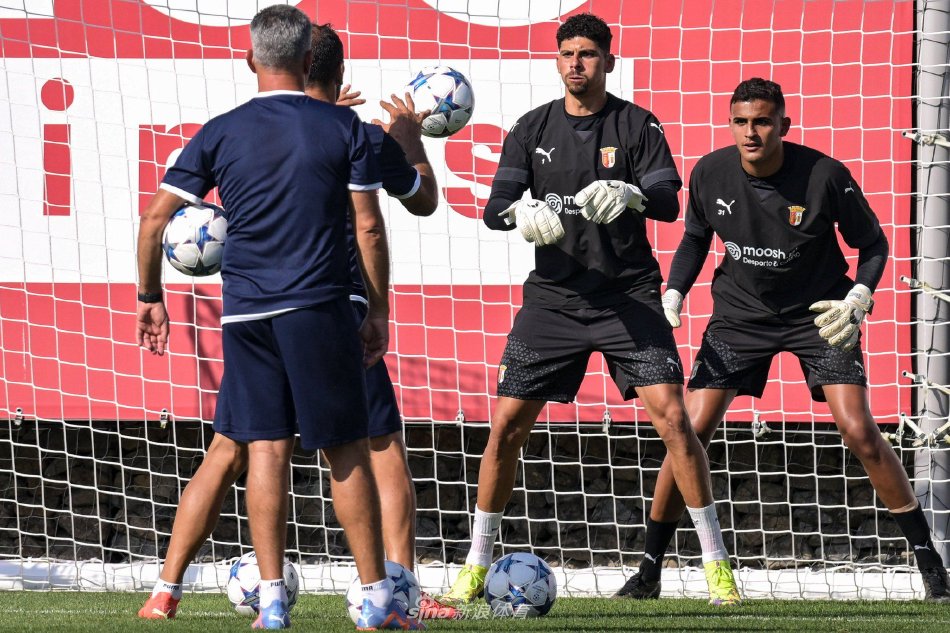 锦赛上取得 锦赛上取得