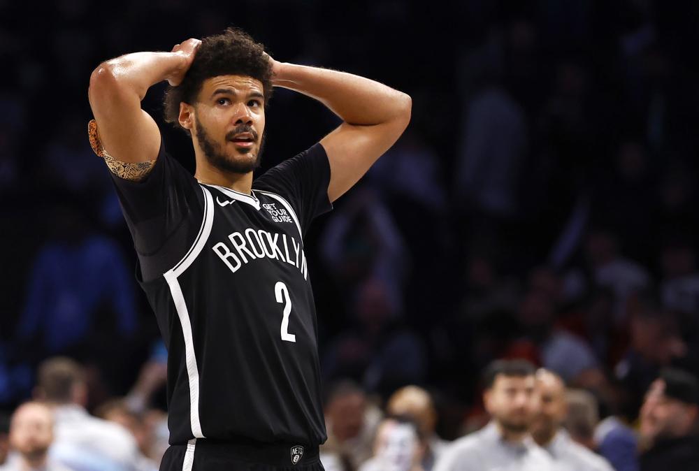 对于巴萨来 对于巴萨来