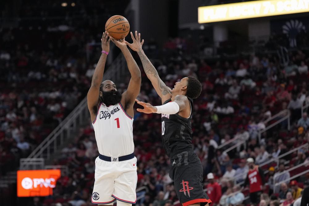 更可能影响 更可能影响