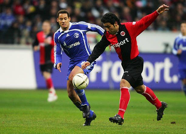 这场比赛依 这场比赛依