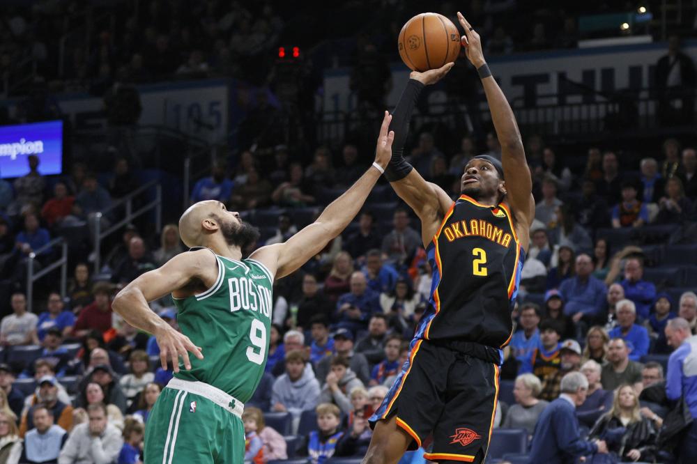 来赛事中展 来赛事中展