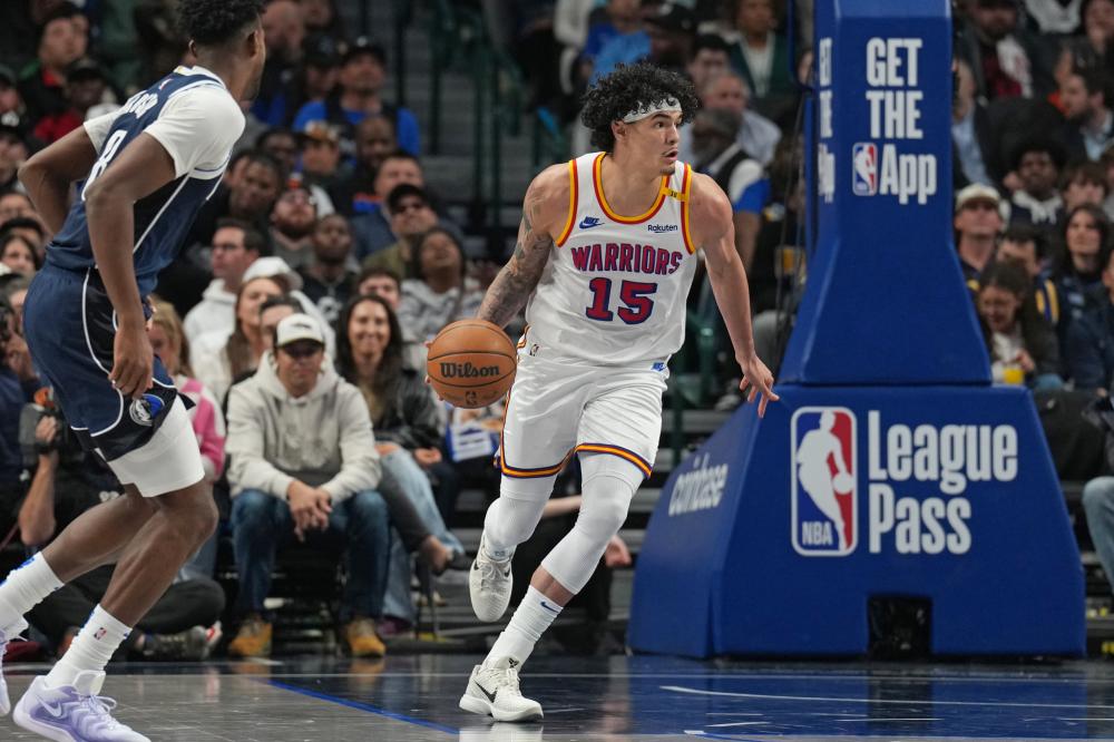 相信巴西将 相信巴西将