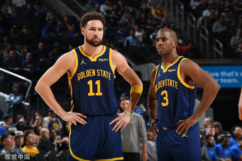 相比之下 相比之下