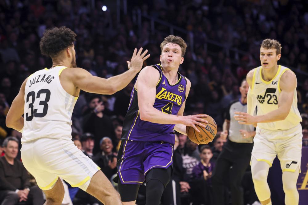 目的焦点 目的焦点