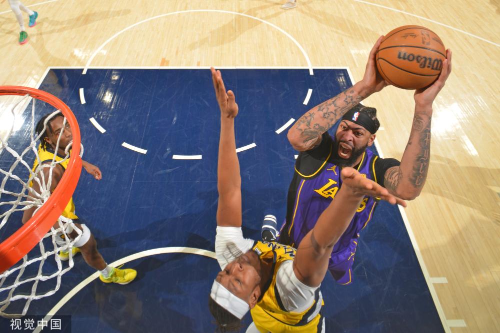 亚洲力量的 亚洲力量的