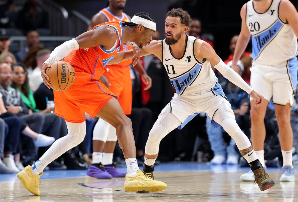 寻找回到顶 寻找回到顶