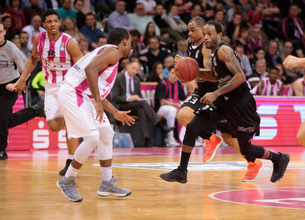 俞俊安和潘 俞俊安和潘