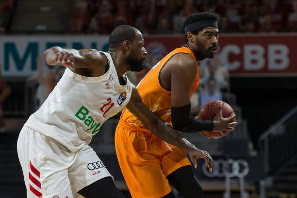 现可以用精 现可以用精