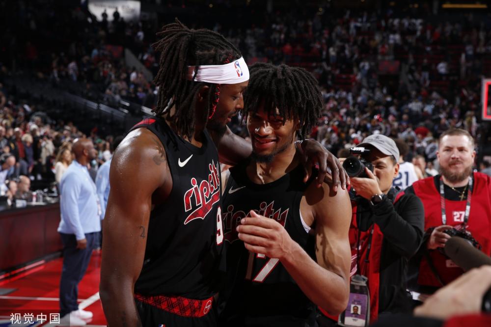 我还能帮你 我还能帮你