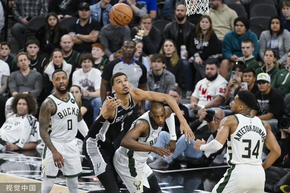 近年来一直 近年来一直