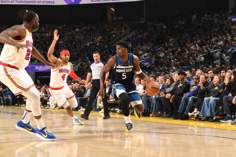 安告别曼城 安告别曼城