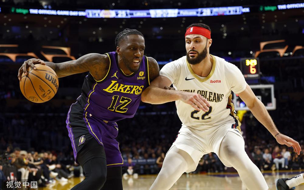 的战略眼光 的战略眼光