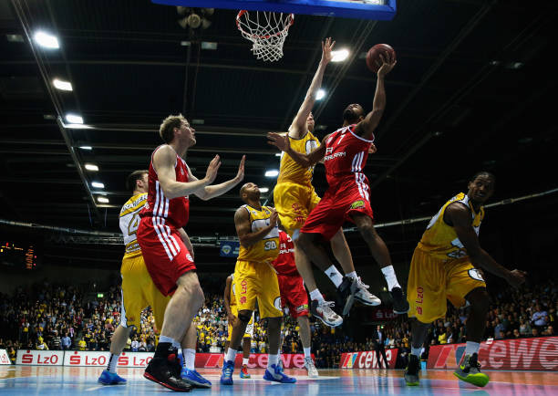 正在不断书 正在不断书