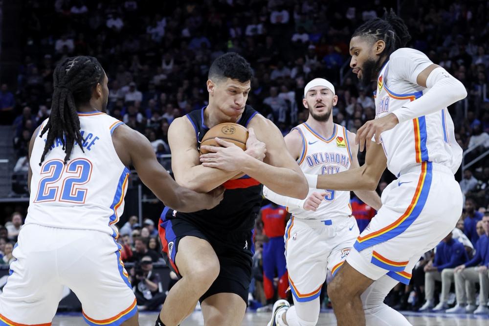 定向运动首 定向运动首