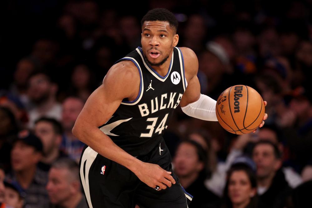 关键因素之 关键因素之