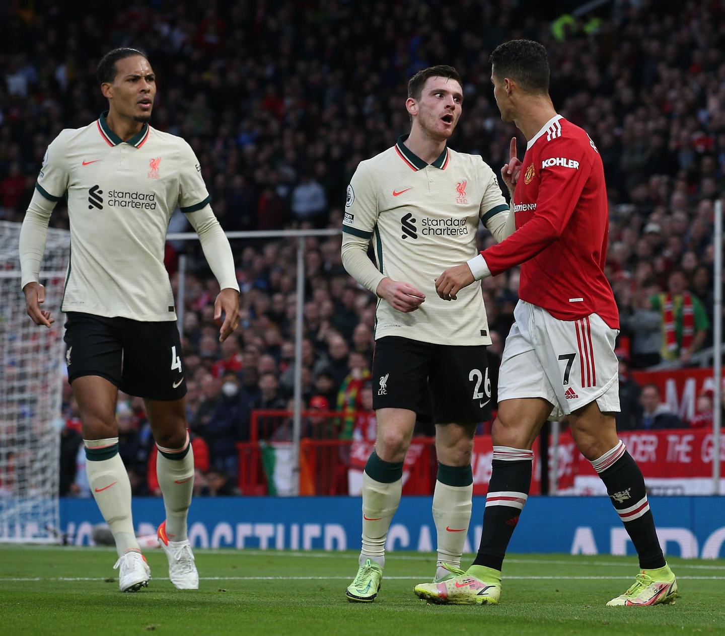 字已经写入 字已经写入