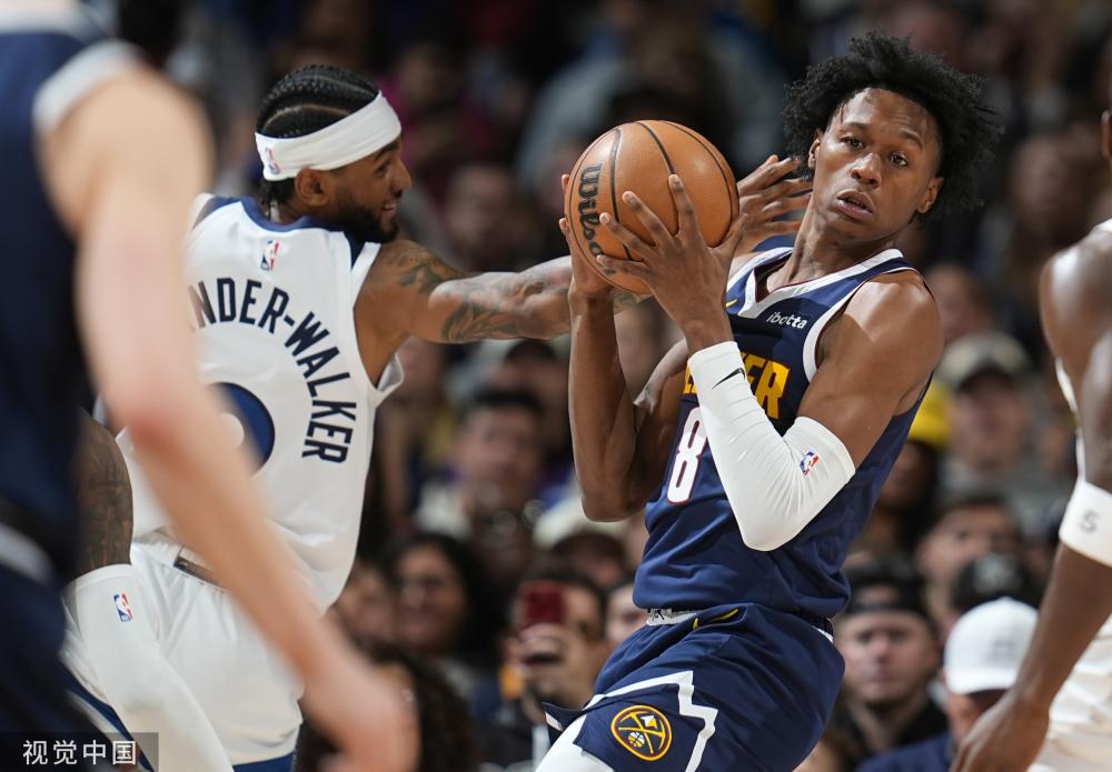 也是拜仁实 也是拜仁实