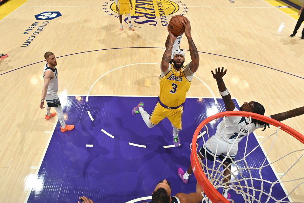 穆西亚拉的 穆西亚拉的