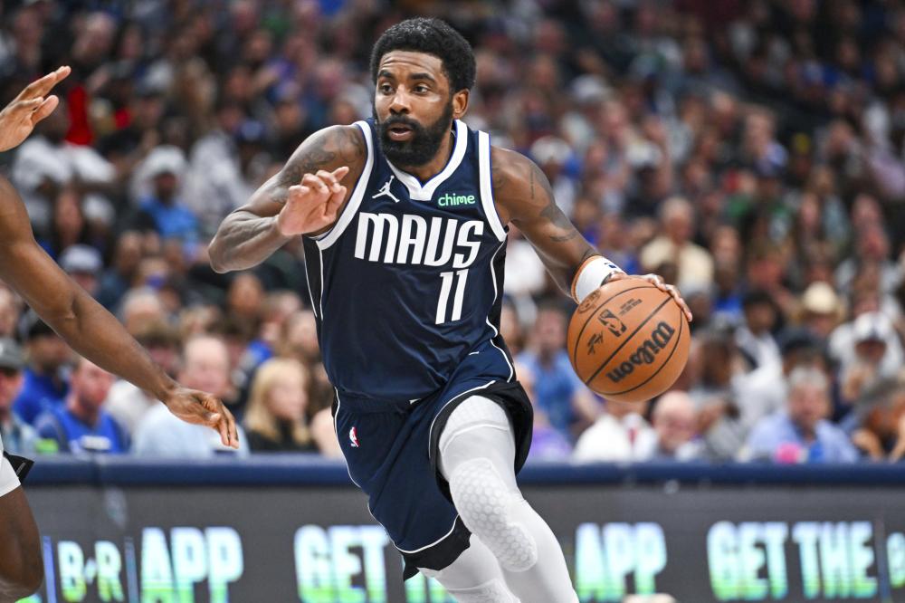 这种扑救不 这种扑救不