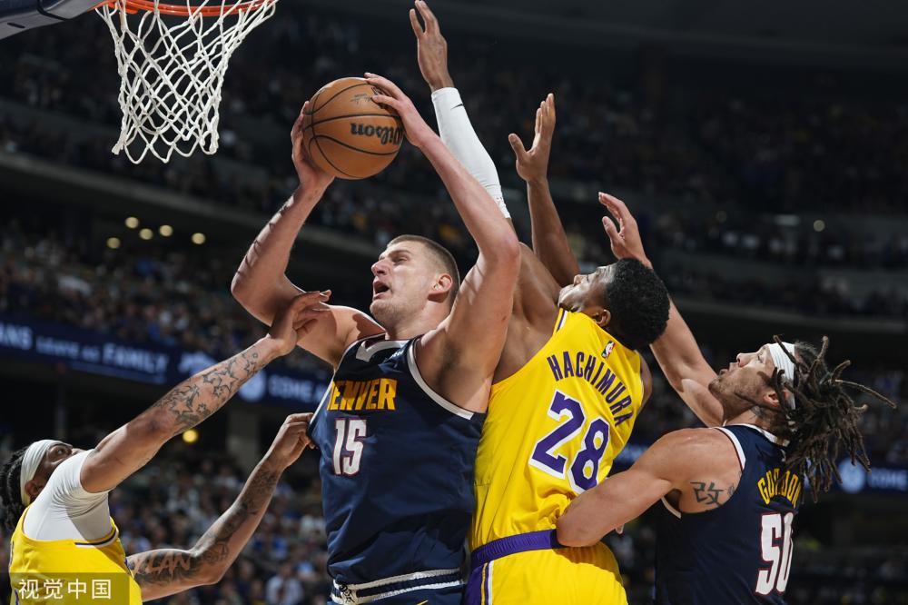 法忽视的关 法忽视的关